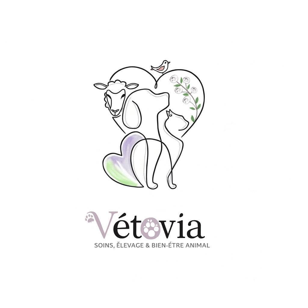 Vétovia